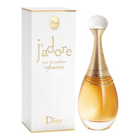 dior j'adore infinissime roller pearl|J'adore eau de parfum infinissime Roller.